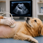 Fango biliare: cos’è e come lo legge la Medicina Cinese